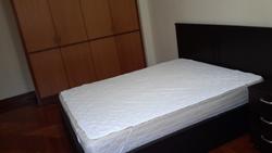 Eastpoint Green (D18), Condominium #135144062
